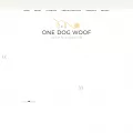 1dogwoof.com