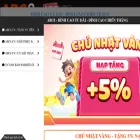 1eek9.fun
