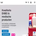 1ehulpwinkel.nl