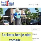 1e-keus.nl