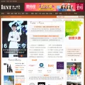 1ent.com.cn