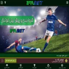 1fabet.vip