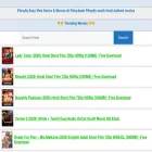 1filmyfly.online
