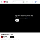 1flex.org 1Flex - Stream Movies, TV Shows, Live TV & Games