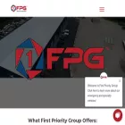 1fpg.com