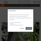 1-geo.de