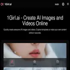 1girl.ai