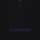 1hub.fr
