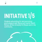 1in5initiative.ca