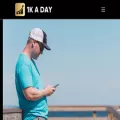 1kday.com