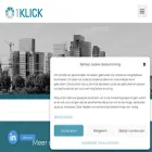 1klick.nl