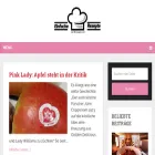 1krecetas.com
