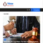 1kutao.com
