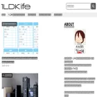 1ldklife.com
