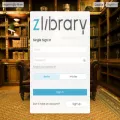 1lib.fr