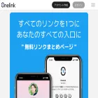 1link.jp