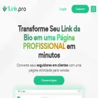 1link.pro