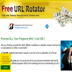1linkurl.com