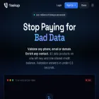 1lookup.io