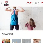 1lovebaby.com