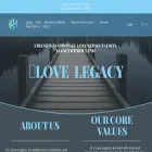 1lovelegacy.com