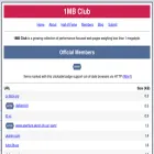 1mb.club