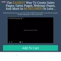 1minutesites.com