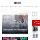1mnoticias.com