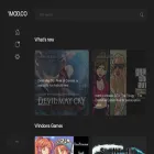 1mod.co