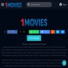 1movies.stream