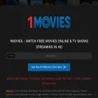 1moviesz.lat