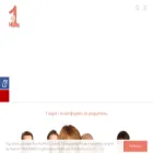 1naum.com