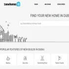 1newhomes.ae