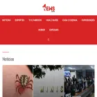 1news.ig.com.br