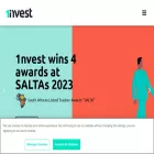 1nvest.co.za