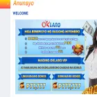 1oklaro.com