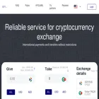 1otc.exchange