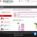 1parfum.fr