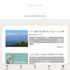 1ppo2ho.com