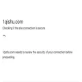 1qishu.com