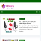 1review.vn