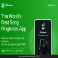 1ringtone.net