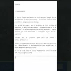 1risbc.com.br