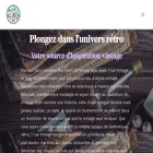 1ruevintage.com