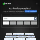 1sec-mail.com