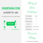1sgdesign.com