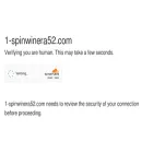 1-spinwinera52.com