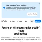 1stcollab.com