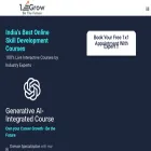 1stepgrow.com