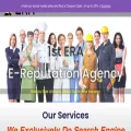 1stera.ltd